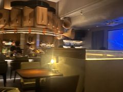 -BAR Signal·鸡尾酒酒吧