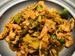 -杭州西湖银泰百货