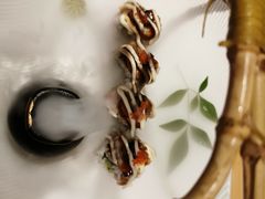-锦和牛·炭火烧肉(ICC太和里店)