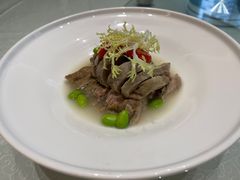 -春申里餐厅(银泰in99店)