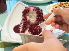 -金春禧(英雄山路旗舰店)