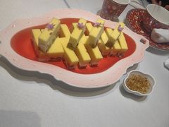 -柴火大院烤鸭民间菜