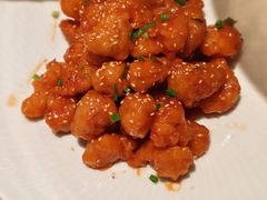 -同庆楼(建邺万达店)