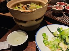 -大牌大·传统杭帮菜(湖滨店)