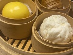 -粤拭轩·广东味道(祥和里店)