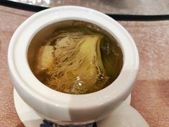 -同庆楼(花园店)