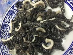 -东兴顺爆肚张