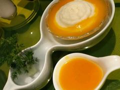 -辛香汇(大华第一坊店)