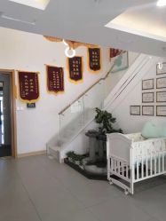 -梵恩诗产后恢复中心(望京麒麟店)