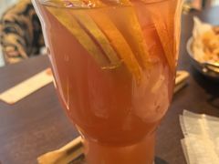 -玲婧胡同·生日蛋糕·餐厅(嘉里城店)