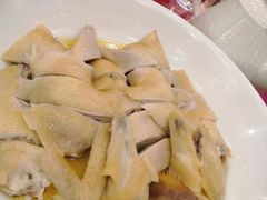 -亮庆餐厅·粤菜·早茶(篁庄店)