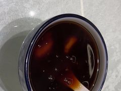 -品大三·南京菜(大行宫店)