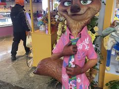 -寰映影城(朝阳合生汇杜比影院店)