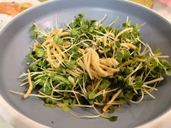 -海鲜城大家餐厅