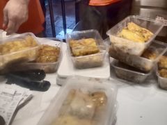 -老通城豆皮大王(吉庆街店)