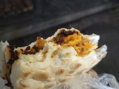 -清真马文肉丸胡辣汤(回民街店)