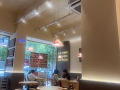 -赵记传承·中国甜品(福州总店)