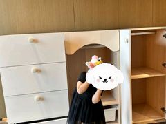 -硅谷蒙学幼儿园