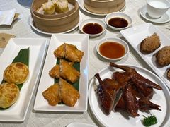 -御宝轩(益丰·外滩源店)