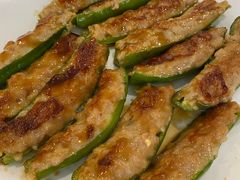 -荔枝楼酒家(员村东璟店)