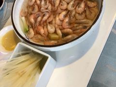 -祝家花園(伯渎港店)