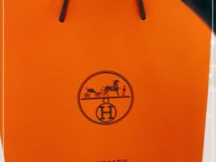 -爱马仕 HERMES(上海ifc商场店)