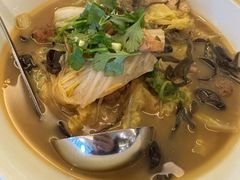 -商都酒店( 北京南站店)