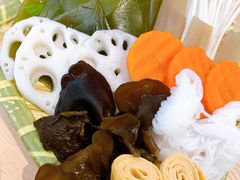 -鱼酷活鱼烤鱼(沈阳大悦城店)