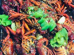 -盱眙虾怪·旗舰店