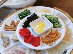 -芸南道·过桥米线(昆明老街旗舰店)