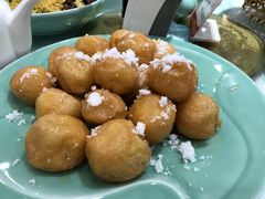 -河东颐祥阁(世贸店)