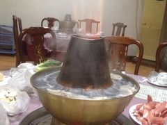 iphone_upload_pic-鑫龙火锅城(青岛分店)