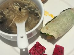 -合肥包河万达包公园地铁站锦江都城酒店