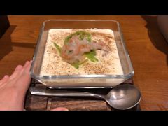 -十二舍·湯物素煮(江泰潤政店)