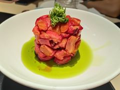 -梅花境(万科店)