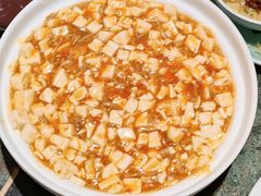 -苏帮袁Sue Cuisine(南开大悦城店)