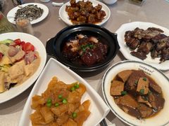 -群乐饭店(滨安路店)