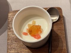 -蘇锦宴·淮扬菜烤鸭·小院(三元桥霄云路店)