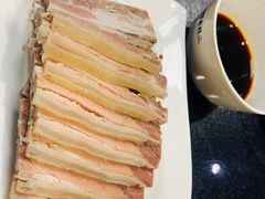 -三林本帮馆(中林街店)