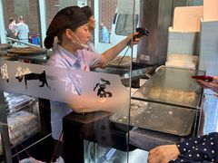 -光明邨大酒家(淮海路店)