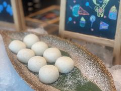 -美食汇自助餐厅(成都万达瑞华酒店)