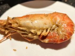 -吴记鲜定味