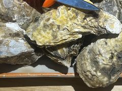 -开蚝屋·海鲜龙虾烧烤(文二路店)