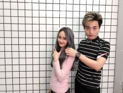-YDO SALON