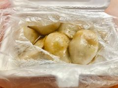 -胜泉小吃(太平桥店)