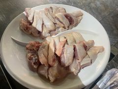 -探窝·竹笙椰子鸡(杨箕店)