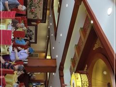 -同和居(月坛店)