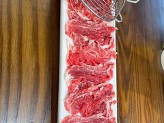 -许府牛杂·鲜牛肉火锅(梁溪万达店)