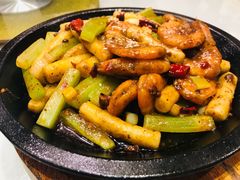 -庐州太太(南七里店)