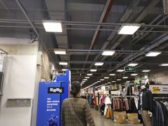 -上品折扣(回龙观店)